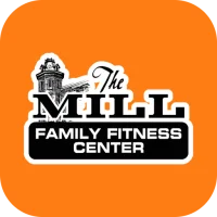 The Mill FFC