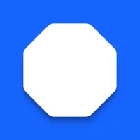 BLOKK: Anti-Tracking VPN