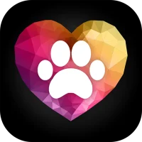 Pet Loss Hope & Healing