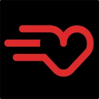 Serve.Love