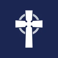 Thompson Church