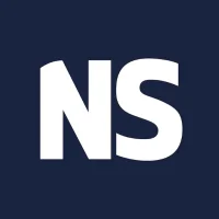 New Scientist