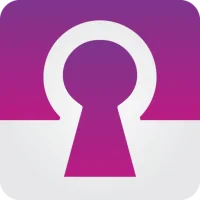 Roomskey