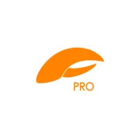 PCamarounds - Profesionales