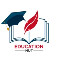 Education skill