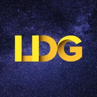 Listing Description Generator