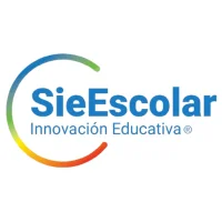 SieEscolar