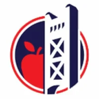 Washington USD (Official)