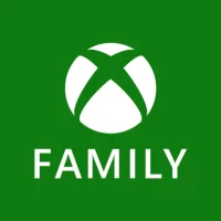 Xbox Family Settings