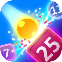 Ball Blast!