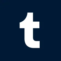 Tumblr - Social Media & Art