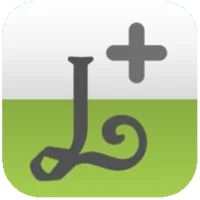 L+