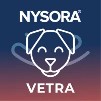 NYSORA VetRA